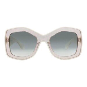 New Alaia Sunglasses YK01995